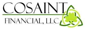 Cosaint Financial Logo (No Background)