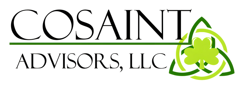 Cosaint Advisors LLC